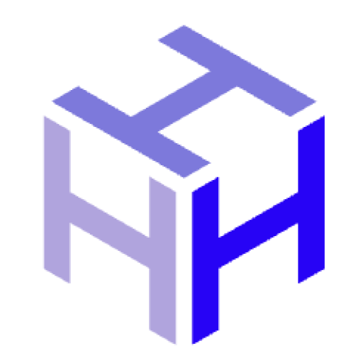 Offcanvas Logo